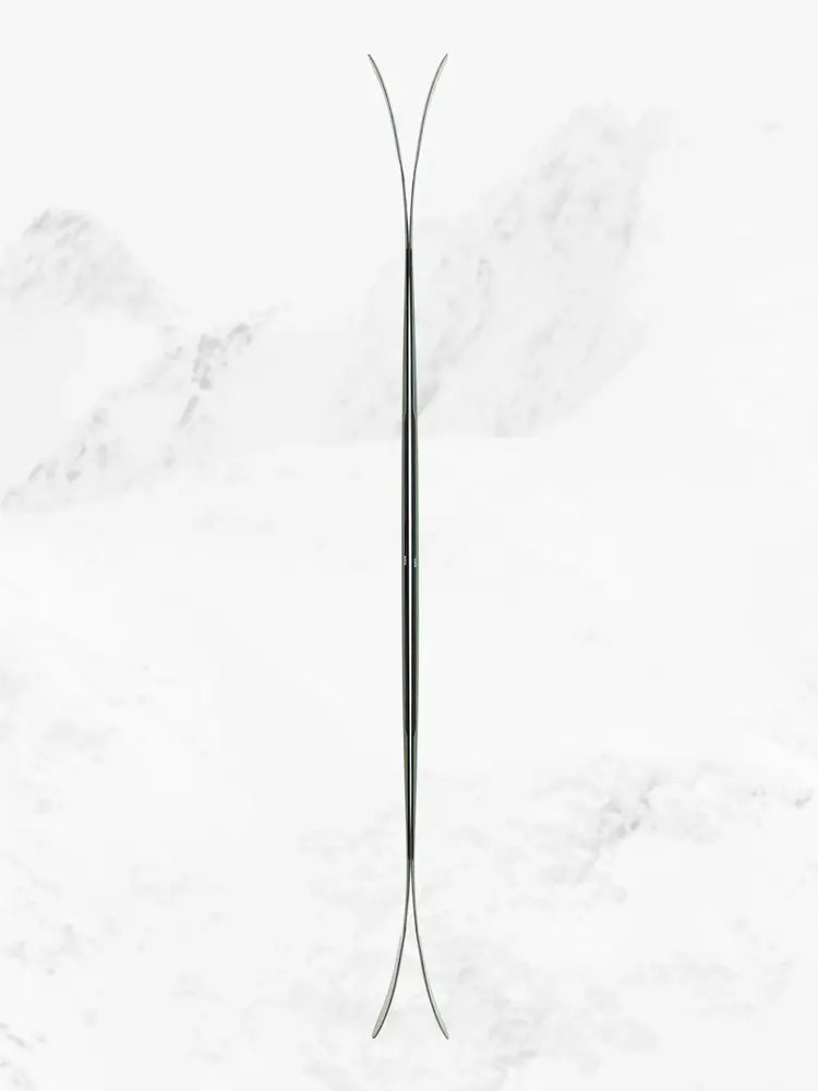 ARMADA ARV 116 JJ UL SKIS 2026