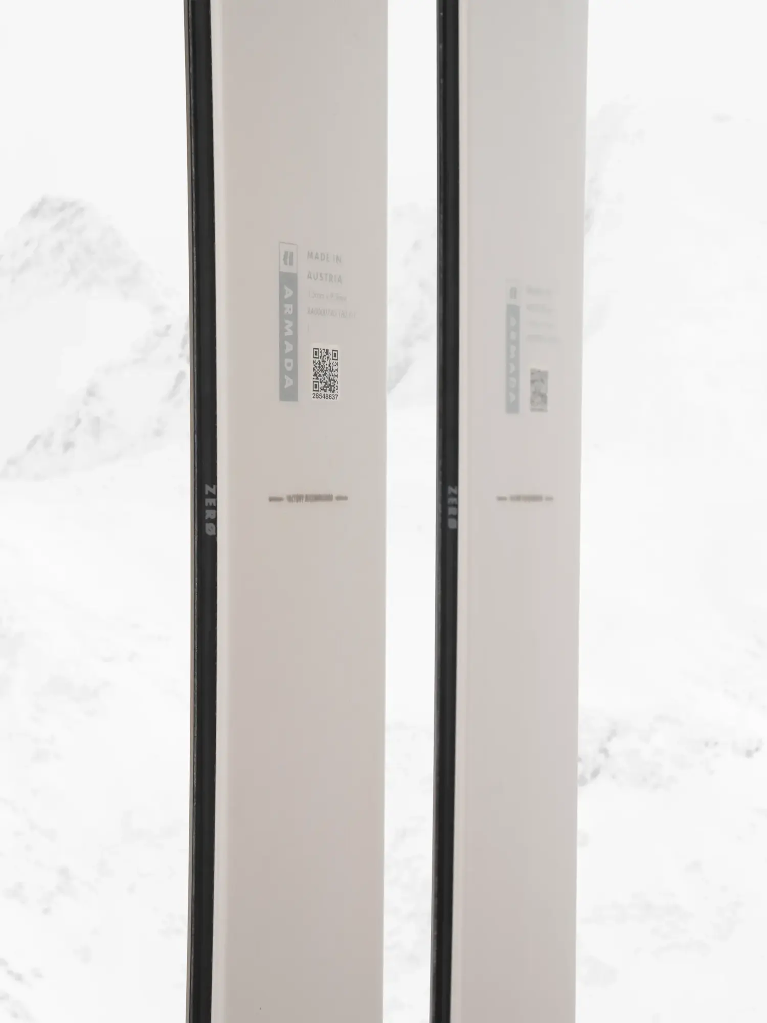 ARMADA STRANGER 100 SKIS*** - Gerick Sports