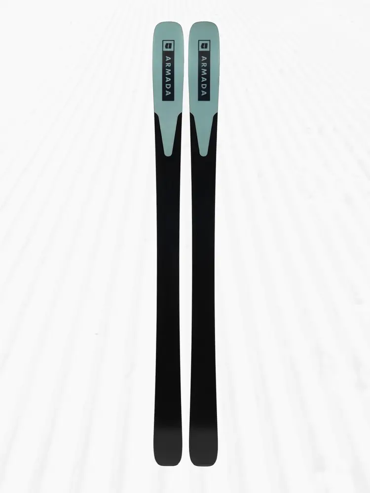 ARMADA DECLIVITY 92 TI SKIS 2026