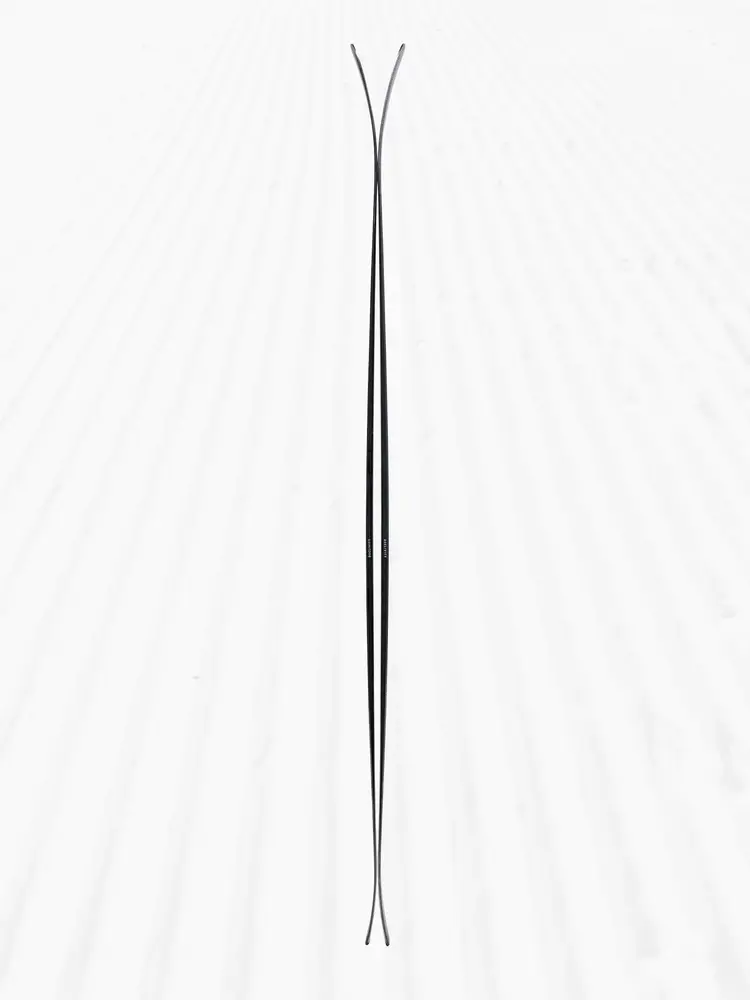 ARMADA DECLIVITY 92 TI SKIS 2026