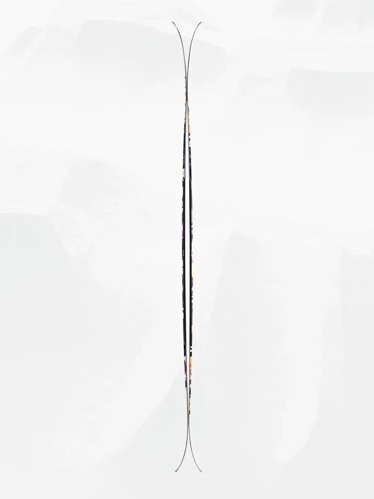 ARMADA EDOLLO 91 SKIS 2026