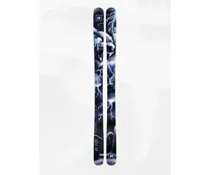 armada-bdog-94-skis-2026.jpg
