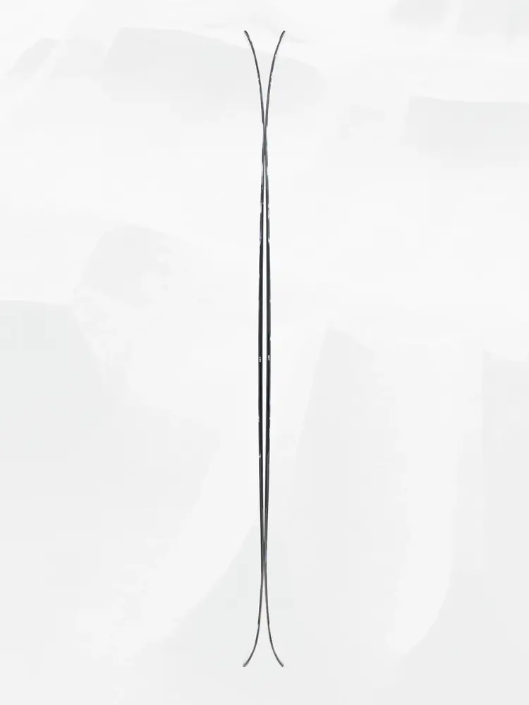 ARMADA BDOG 94 SKIS 2026