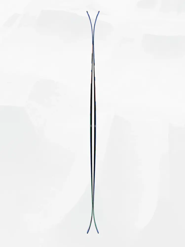 ARMADA ARW 94 SKIS 2026