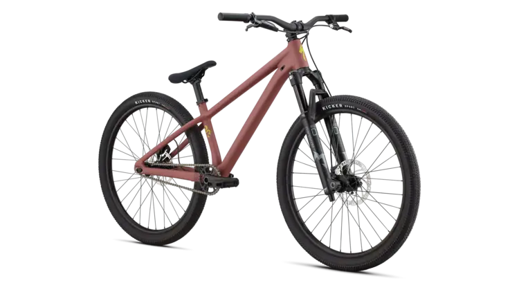 SPECIALIZED P.3 | SATIN SPICE/OLIVE