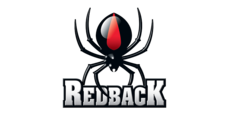 REDBACK