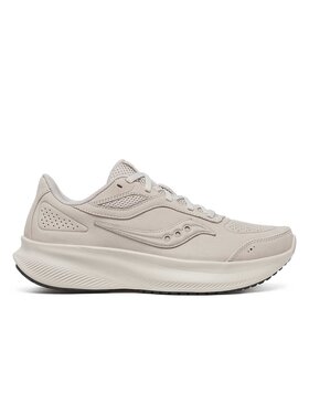SAUCONY WOMEN'S INTEGRITY METRO | OAT