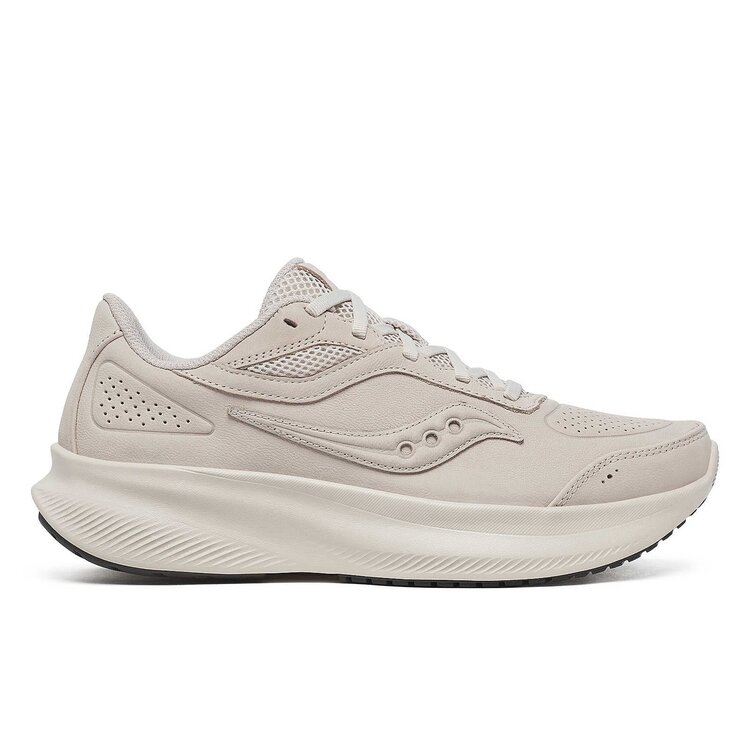 SAUCONY WOMEN'S INTEGRITY METRO | OAT