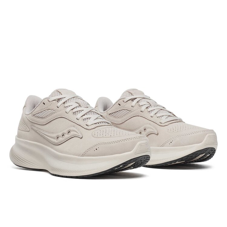 SAUCONY WOMEN'S INTEGRITY METRO | OAT