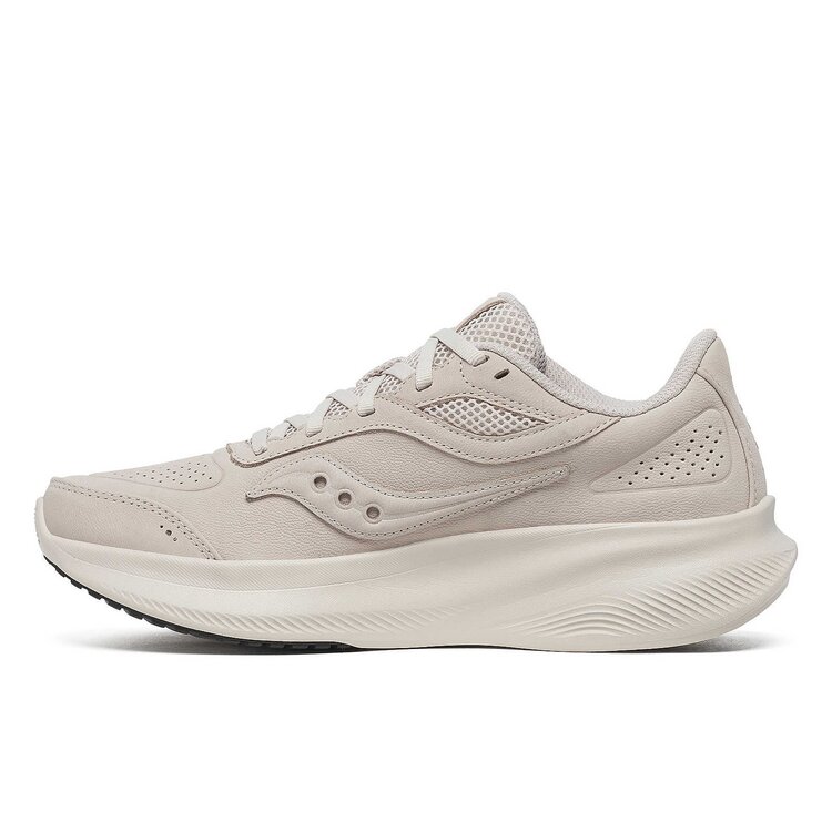 SAUCONY WOMEN'S INTEGRITY METRO | OAT