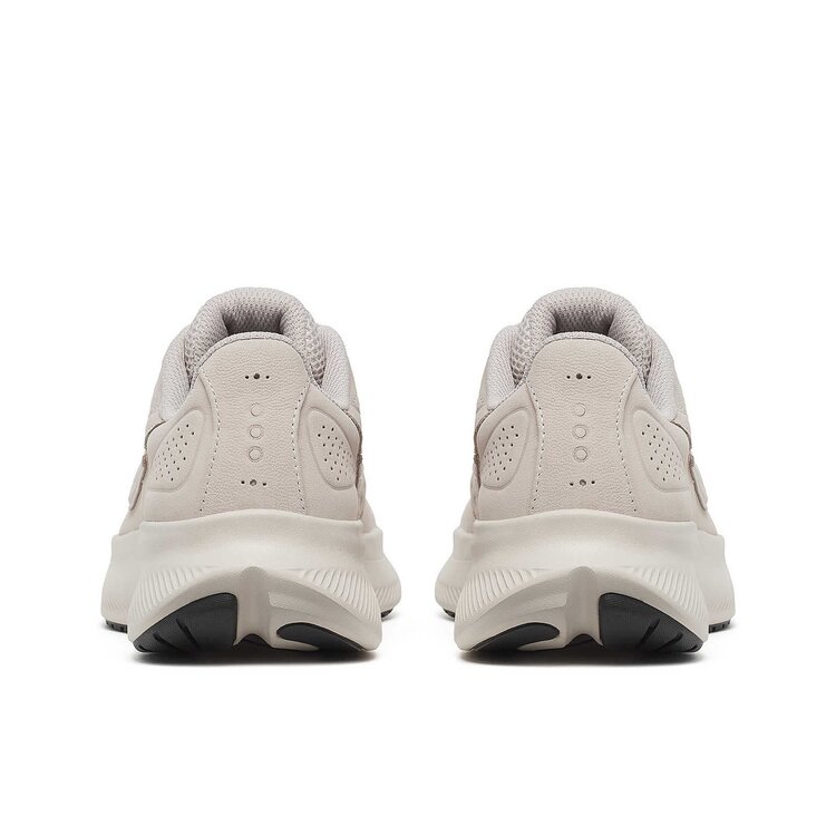 SAUCONY WOMEN'S INTEGRITY METRO | OAT