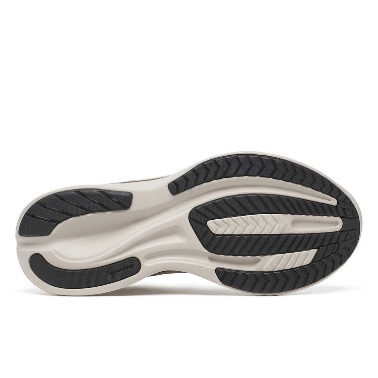 SAUCONY WOMEN'S INTEGRITY METRO | OAT