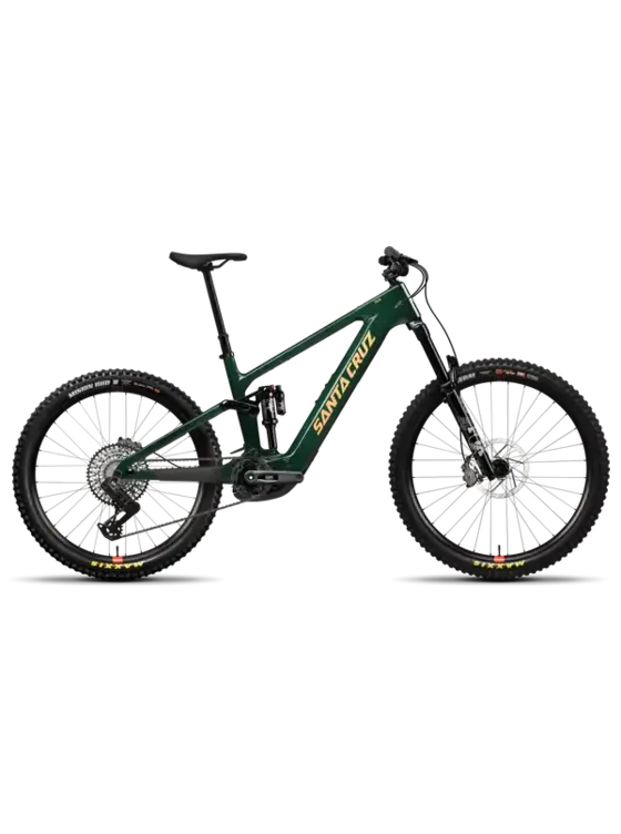 santa-cruz-vala-1-c-mx-gx-axs-