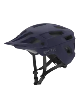 SMITH ENGAGE MIPS HELMET | MT MIDNIGHT NAVY
