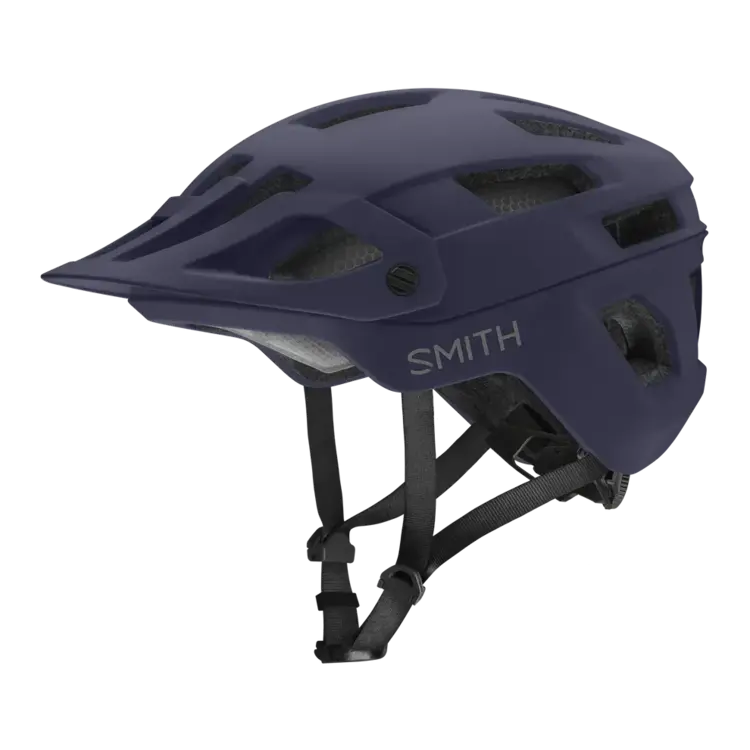 SMITH ENGAGE MIPS HELMET | MT MIDNIGHT NAVY