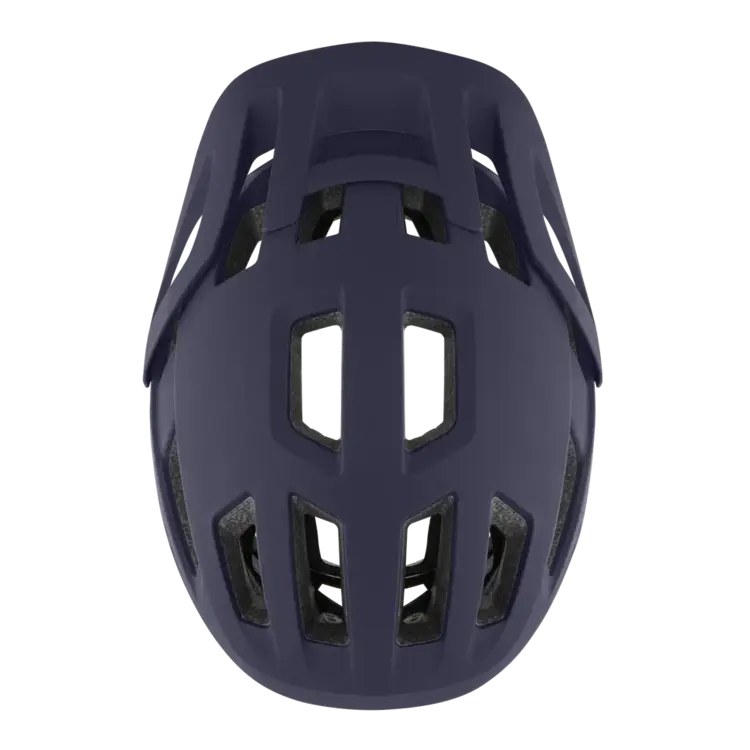 SMITH ENGAGE MIPS HELMET | MT MIDNIGHT NAVY