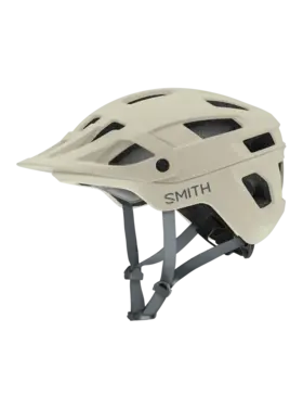 SMITH ENGAGE MIPS HELMET | MT CHALK
