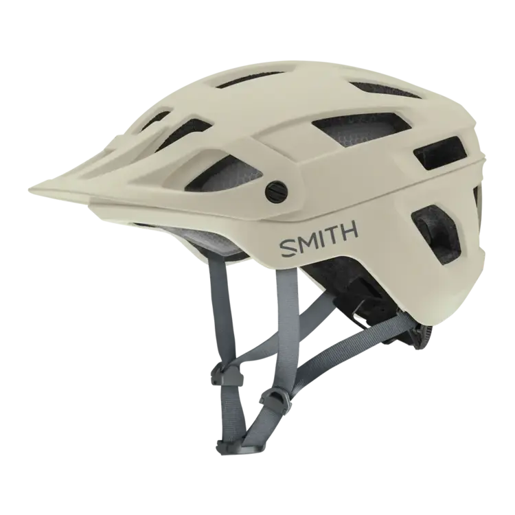 SMITH ENGAGE MIPS HELMET | MT CHALK