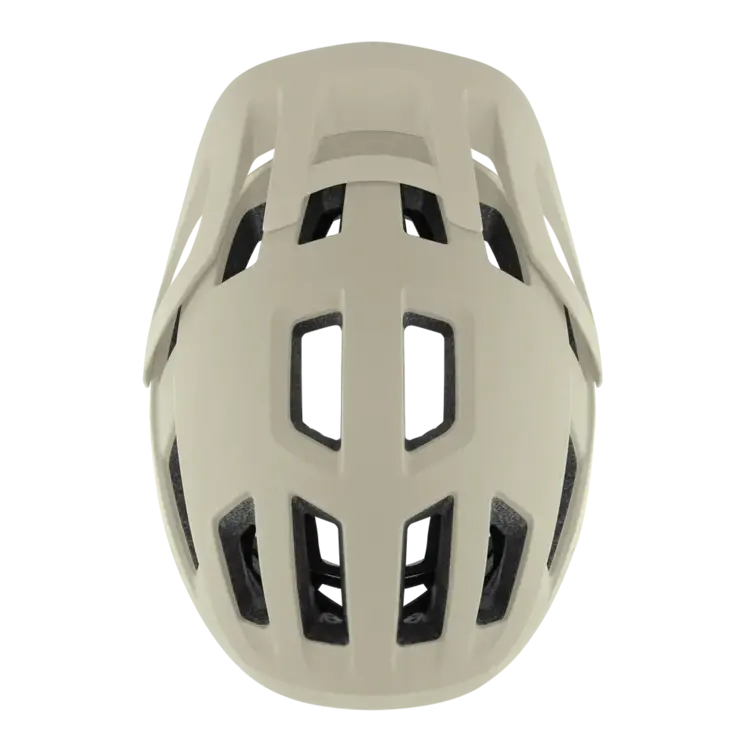 SMITH ENGAGE MIPS HELMET | MT CHALK