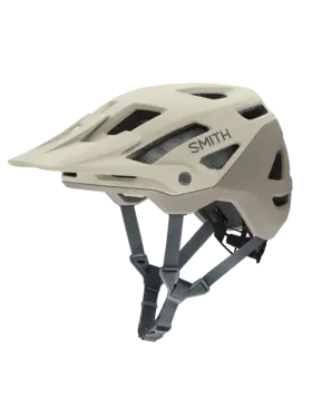 SMITH PAYROLL MIPS HELMET | MT CHALK