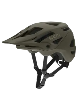 SMITH PAYROLL MIPS HELMET | MT FOREST