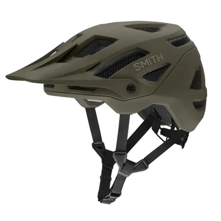 SMITH PAYROLL MIPS HELMET | MT FOREST