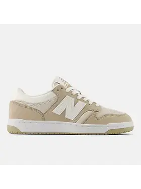 NEW BALANCE MEN'S 480 | SPIRIT GREY/MOONBEAM