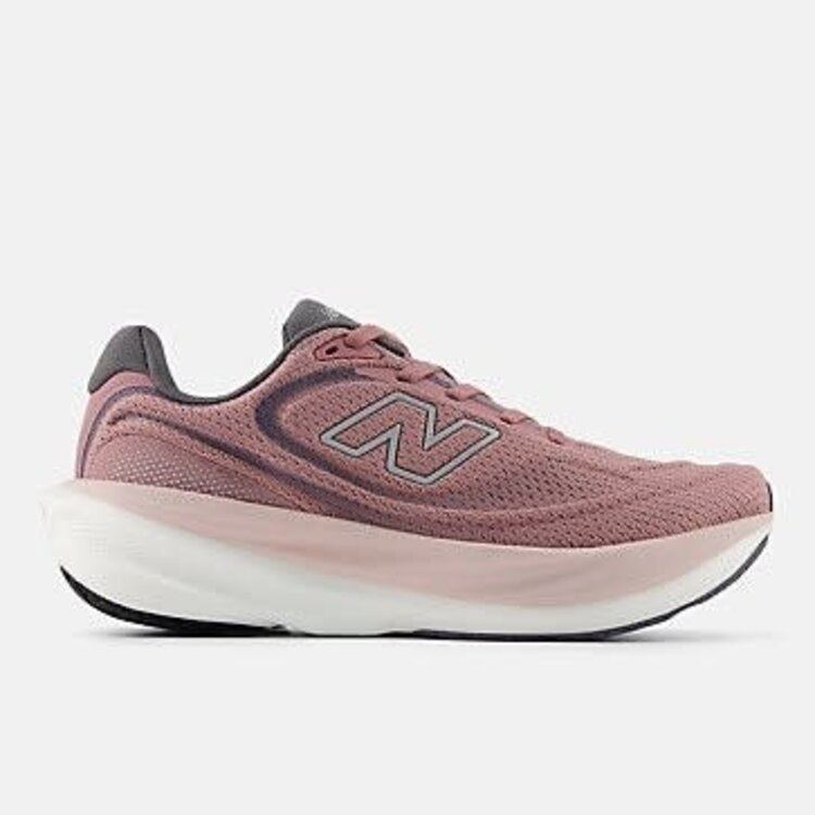 NEW BALANCE WOMEN'S 1080v15 | ROSEWOOD