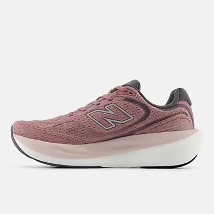 NEW BALANCE WOMEN'S 1080v15 | ROSEWOOD