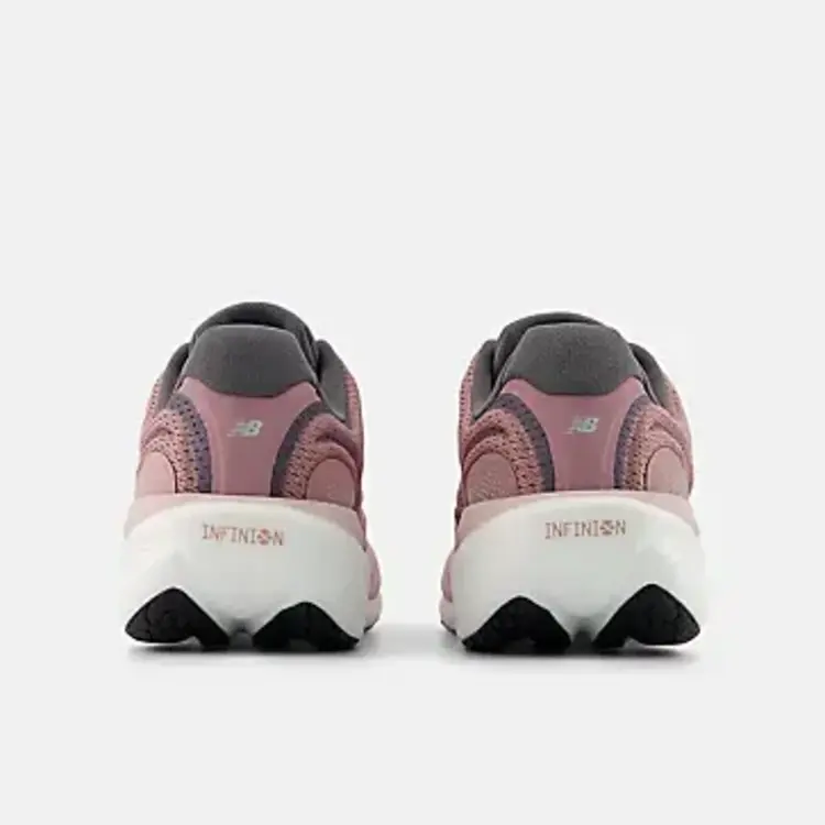 NEW BALANCE WOMEN'S 1080v15 | ROSEWOOD