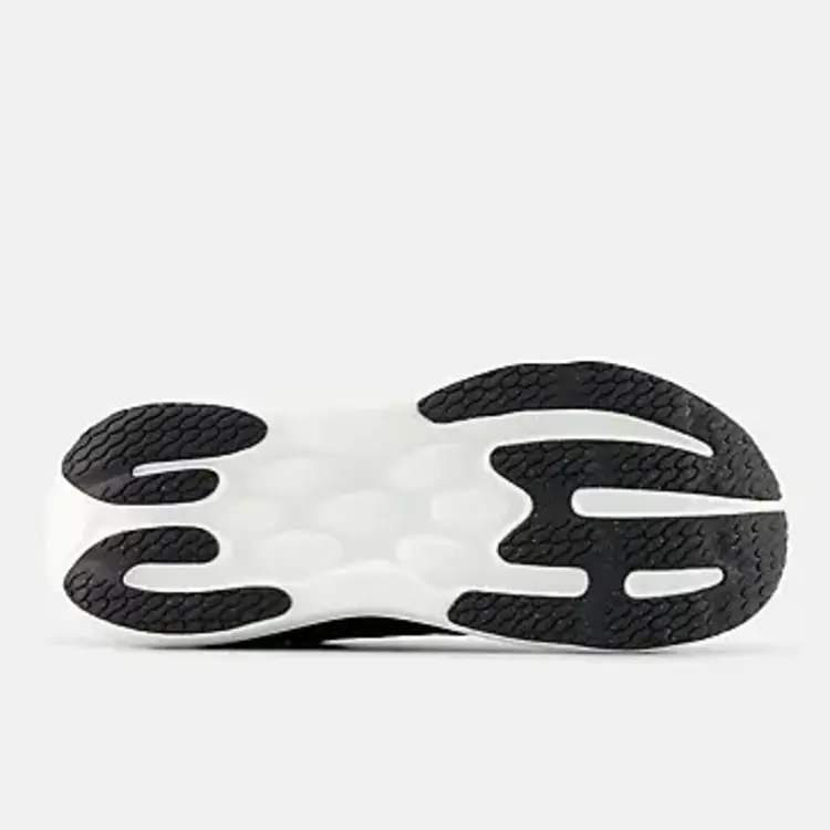 NEW BALANCE WOMEN'S 1080v15 | BLACK/GREY