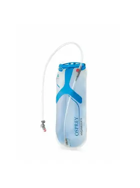 OSPREY HYDRAULICS RESERVOIR