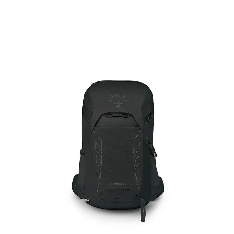 OSPREY TEMPEST 26