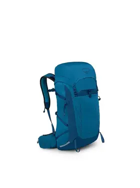 OSPREY TALON 33