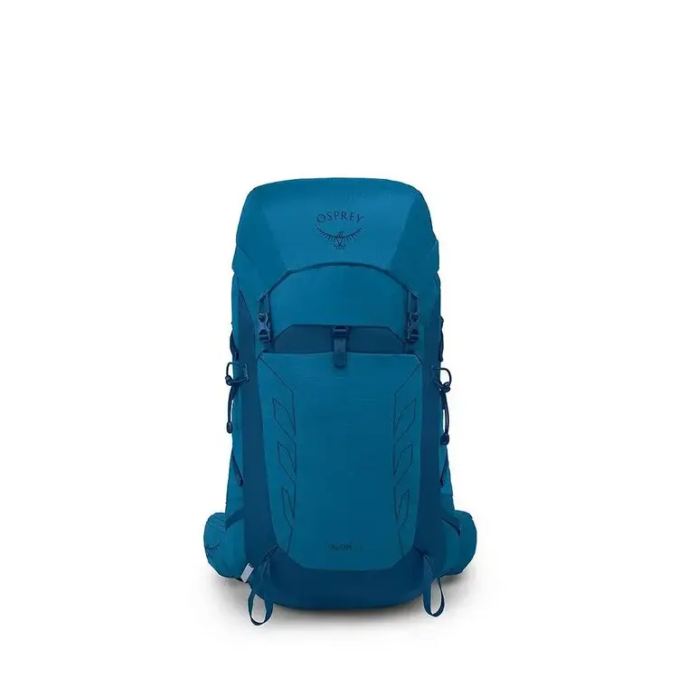 OSPREY TALON 33