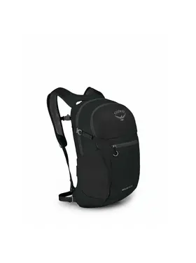 OSPREY DAYLITE PLUS