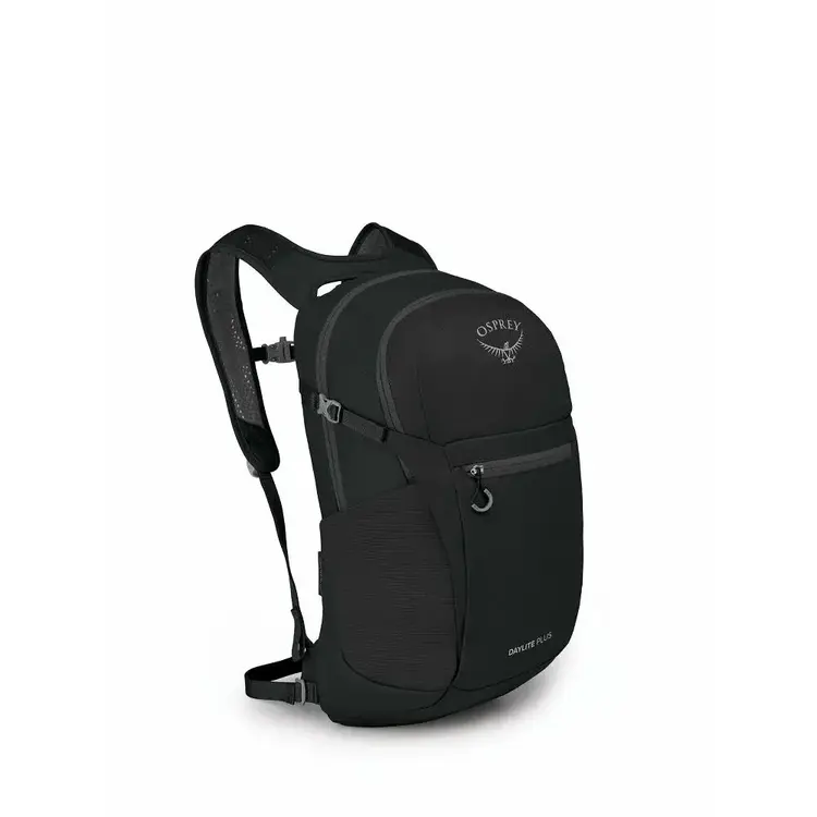 OSPREY DAYLITE PLUS