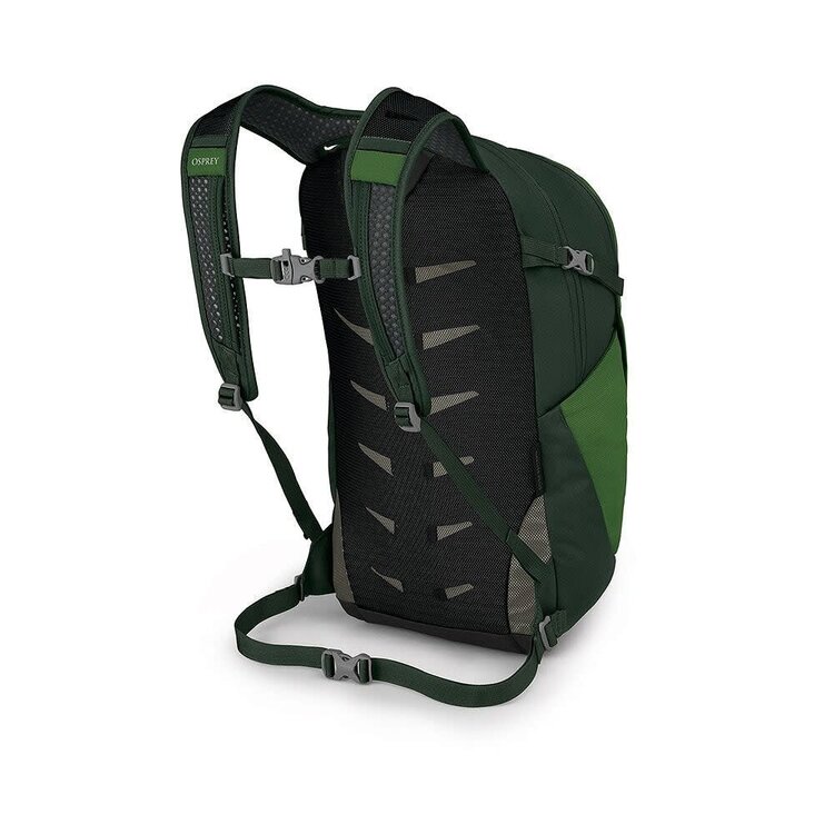 OSPREY DAYLITE PLUS