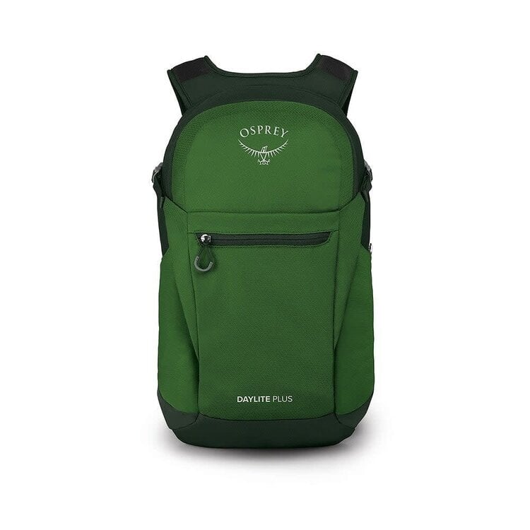 OSPREY DAYLITE PLUS