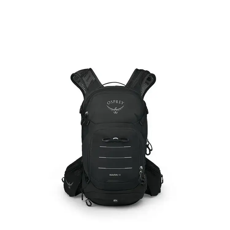 OSPREY RAVEN 14