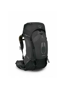 OSPREY ATMOS AG 50 | BLACK