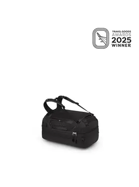 OSPREY TRANSPORTER SQUFFEL 44