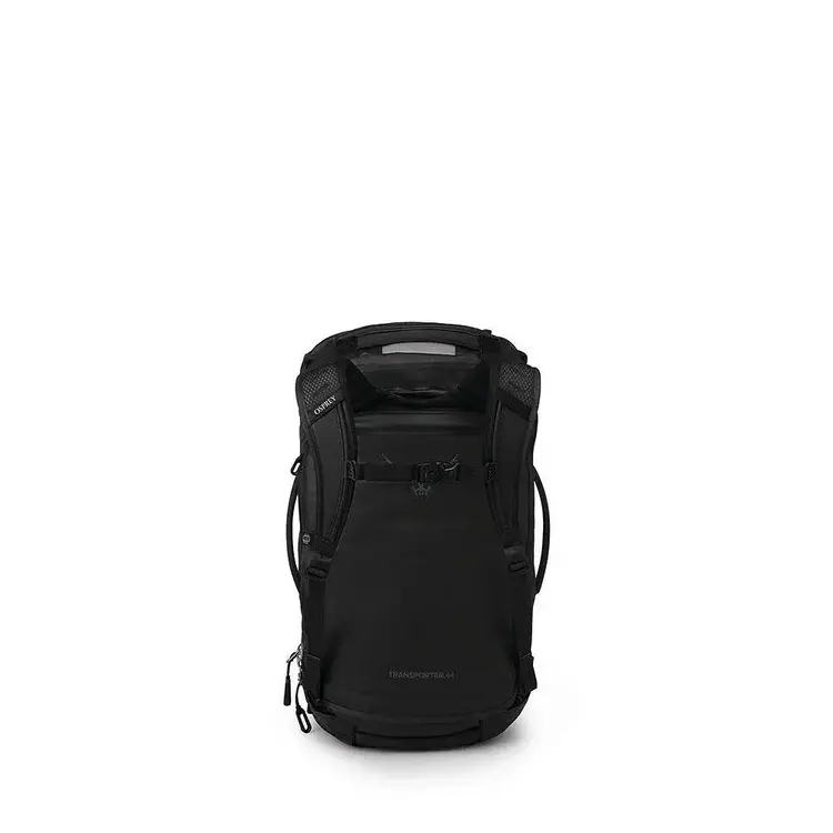 OSPREY TRANSPORTER SQUFFEL 44