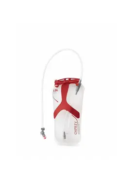 OSPREY HYDRAULICS LT RESERVOIR