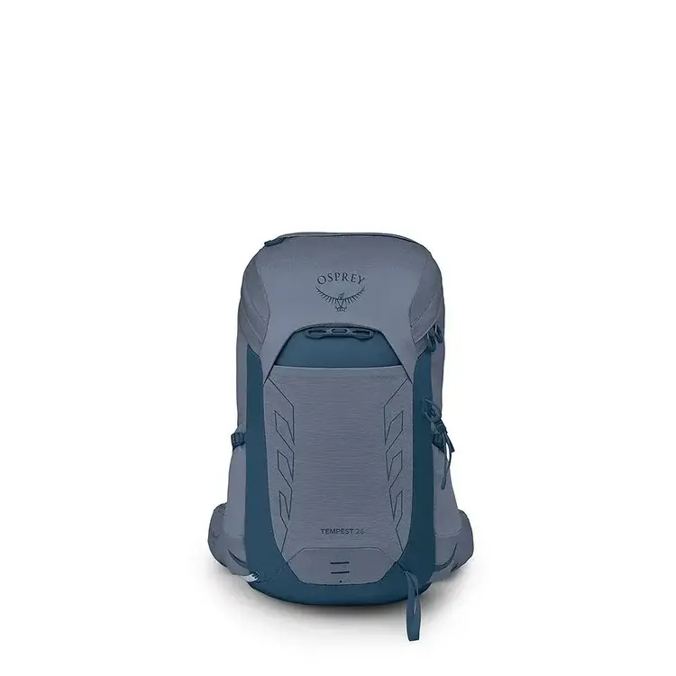 OSPREY TEMPEST 26