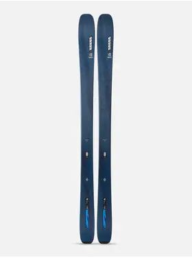 K2 MINDBENDER 96C MEN'S SKIS 2026