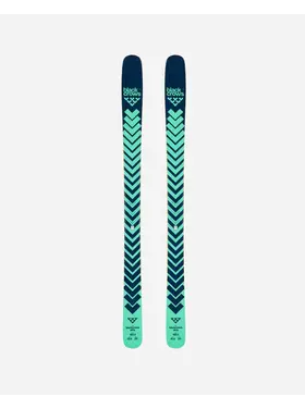BLACK CROWS ATRIS SKIS 2026