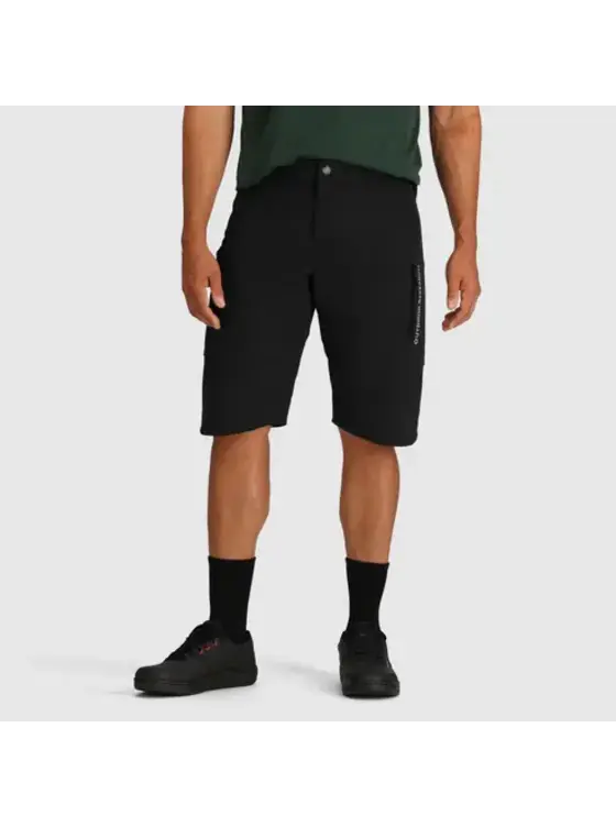 outdoor-research-mens-