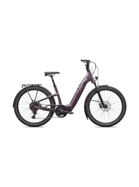 SPECIALIZED TURBO COMO 4.0 | GLOSS NEBULA