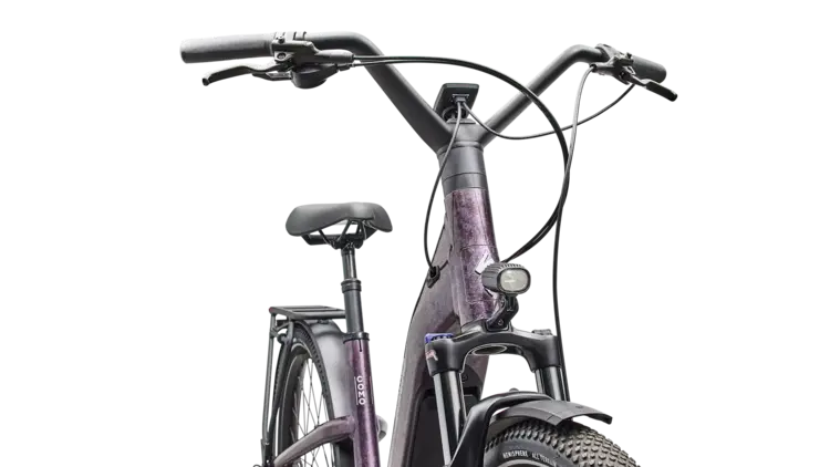 SPECIALIZED TURBO COMO 4.0 | GLOSS NEBULA